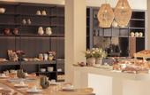 Туры в отель Elisabeth by the Sea Hotel 5*