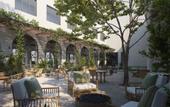 Туры в отель Elisabeth by the Sea Hotel 5*