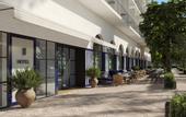 Туры в отель Elisabeth by the Sea Hotel 5*
