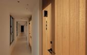 Туры в отель Elisabeth by the Sea Hotel 5*