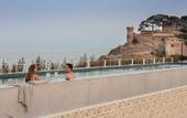 Туры в отель Elisabeth by the Sea Hotel 5*