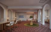 Туры в отель Elisabeth by the Sea Hotel 5*