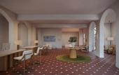 Туры в отель Elisabeth by the Sea Hotel 5*