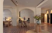 Туры в отель Elisabeth by the Sea Hotel 5*