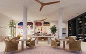 Туры в отель Elisabeth by the Sea Hotel 5*
