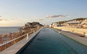 Туры в отель Elisabeth by the Sea Hotel 5*