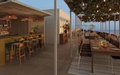 Туры в отель Elisabeth by the Sea Hotel 5*