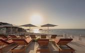 Туры в отель Elisabeth by the Sea Hotel 5*