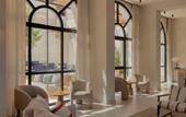 Туры в отель Elisabeth by the Sea Hotel 5*