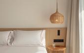 Туры в отель Elisabeth by the Sea Hotel 5*