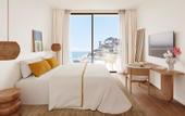 Туры в отель Elisabeth by the Sea Hotel 5*