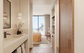 Туры в отель Elisabeth by the Sea Hotel 5*