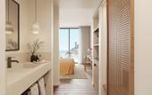Туры в отель Elisabeth by the Sea Hotel 5*