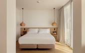 Туры в отель Elisabeth by the Sea Hotel 5*