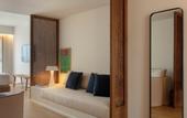 Туры в отель Elisabeth by the Sea Hotel 5*