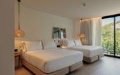 Туры в отель Elisabeth by the Sea Hotel 5*