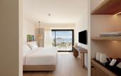 Туры в отель Elisabeth by the Sea Hotel 5*