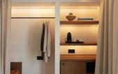 Туры в отель Elisabeth by the Sea Hotel 5*