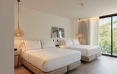 Туры в отель Elisabeth by the Sea Hotel 5*
