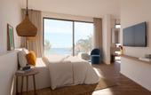 Туры в отель Elisabeth by the Sea Hotel 5*