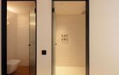 Туры в отель Elisabeth by the Sea Hotel 5*