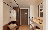 Туры в отель Elisabeth by the Sea Hotel 5*