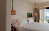 Туры в отель Elisabeth by the Sea Hotel 5*