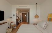 Туры в отель Elisabeth by the Sea Hotel 5*