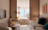 Туры в отель Elisabeth by the Sea Hotel 5*