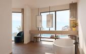 Туры в отель Elisabeth by the Sea Hotel 5*