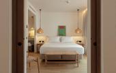Туры в отель Elisabeth by the Sea Hotel 5*