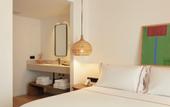 Туры в отель Elisabeth by the Sea Hotel 5*