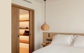 Туры в отель Elisabeth by the Sea Hotel 5*