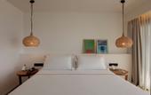 Туры в отель Elisabeth by the Sea Hotel 5*
