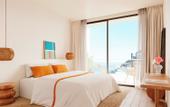 Туры в отель Elisabeth by the Sea Hotel 5*