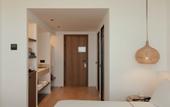 Туры в отель Elisabeth by the Sea Hotel 5*