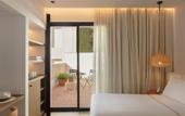 Туры в отель Elisabeth by the Sea Hotel 5*