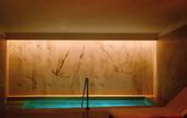Туры в отель Elisabeth by the Sea Hotel 5*