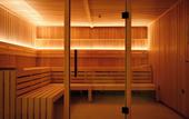 Туры в отель Elisabeth by the Sea Hotel 5*