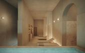 Туры в отель Elisabeth by the Sea Hotel 5*