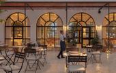 Туры в отель Elisabeth by the Sea Hotel 5*