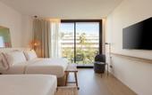 Туры в отель Elisabeth by the Sea Hotel 5*