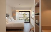 Туры в отель Elisabeth by the Sea Hotel 5*