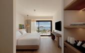 Туры в отель Elisabeth by the Sea Hotel 5*