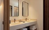 Туры в отель Elisabeth by the Sea Hotel 5*