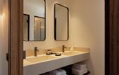 Туры в отель Elisabeth by the Sea Hotel 5*
