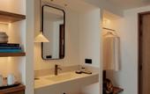 Туры в отель Elisabeth by the Sea Hotel 5*