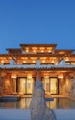 Туры в отель WhiteArt Suites