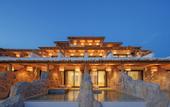 Туры в отель WhiteArt Suites