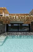 Туры в отель WhiteArt Suites
